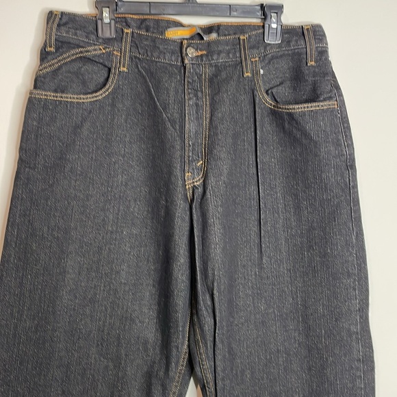 NFS - Picture 2 of 9